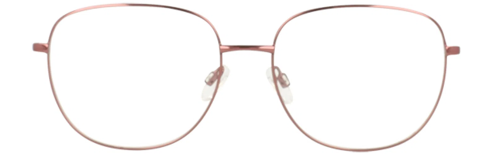 Gloria Vanderbilt GVM34 Eyeglasses - view 4